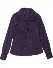 MURPHY & NYE Womens Shirt UK