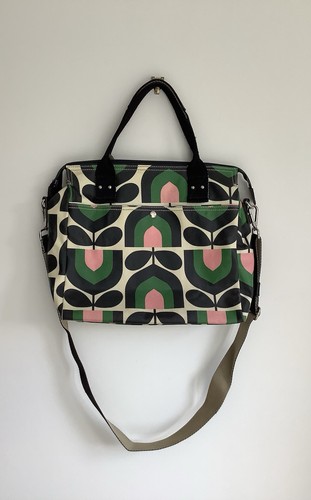Excellent condition orla - excellent, kiely