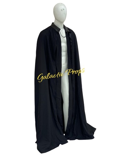 Darth vader cosplay - darth,