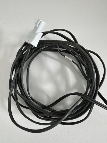 Genuine sony bdv dav home - bdv,