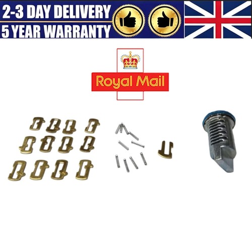 For bmw vario top box - for,