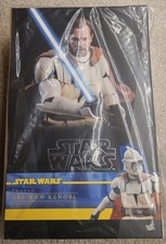 Hot Toys TMS095 Star Wars