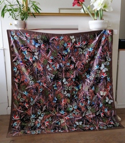 Bimba lola satin floral - bimba, y