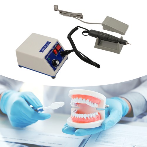 Marathon dental lab - marathon,