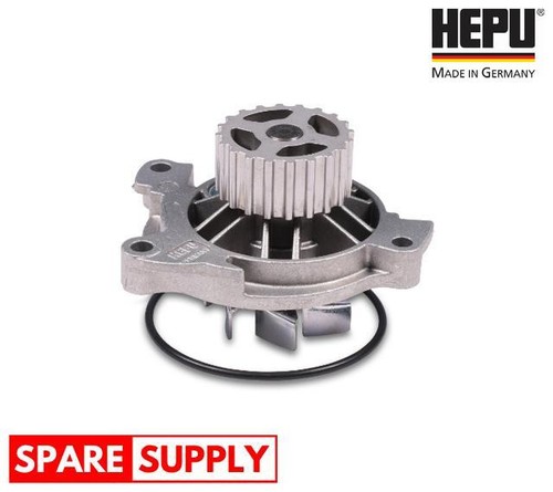 Water pump for california - pump,