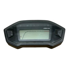 HONDA CRF 250 RALLY SPEEDO