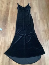 Ladies Size 10 Debut Debenhams