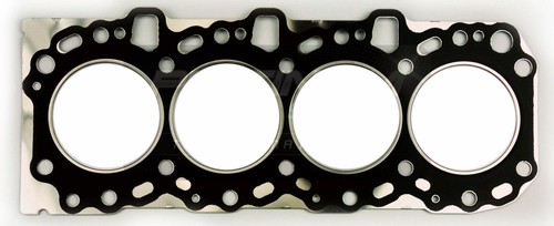 Cylinder head gasket for - head,