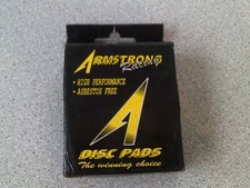 HONDA GS1000, GS550, GS650