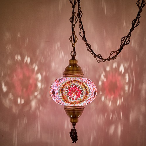 Swag plug turkish moroccan - swag, in