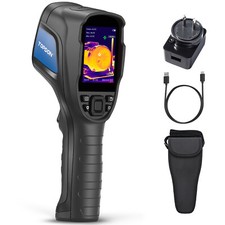 2025 Handheld Thermal Imaging
