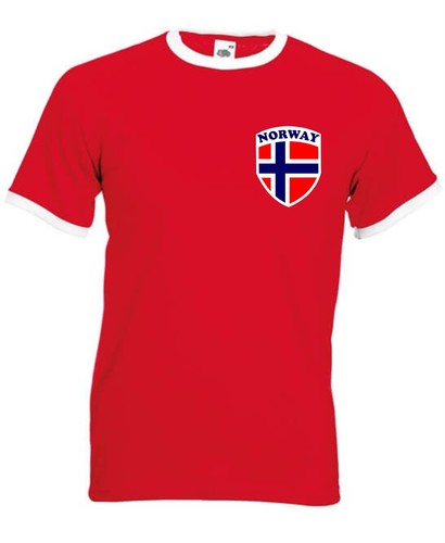 Norway norge norwegian soccer - norge,