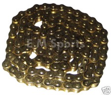 Atv Quad Go Kart Engine Motor