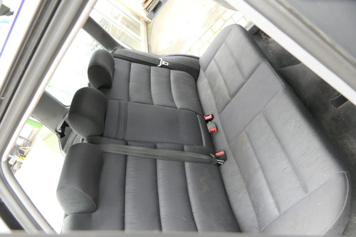 Audi seat seats rear - seat,