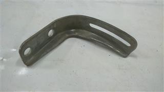 Alternator bracket toyota - alternator,