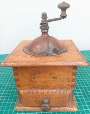 Antique vintage large - vintage,