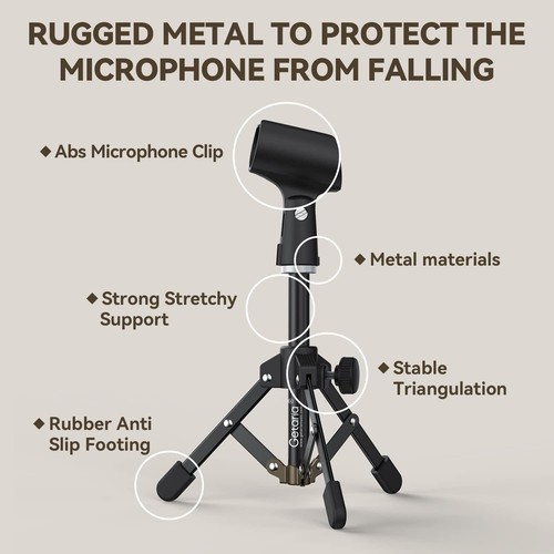 Getaria adjustable folding - adjustable,