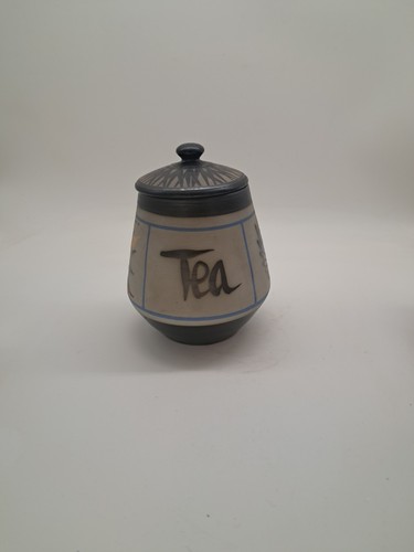 Priddoes studio pottery small - studio,