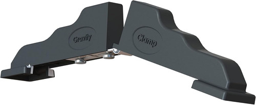 Magic gripper adjustable - gripper,