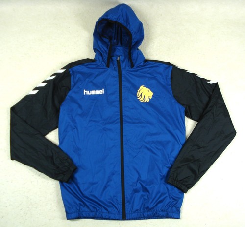 Hummel great britain - britain, rugby