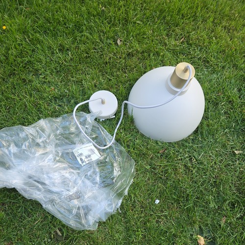 Brand new john lewis - brand,
