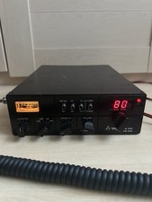 Major M360 Transceiver