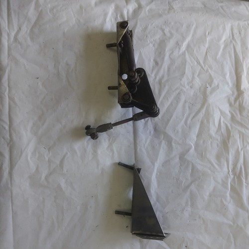 Weber twin dcoe carburetor - weber,
