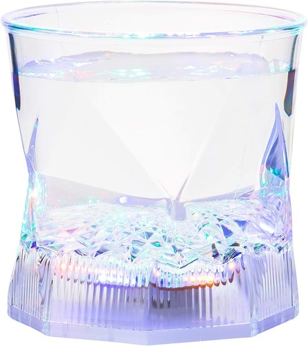 Water activated liquid - activated,
