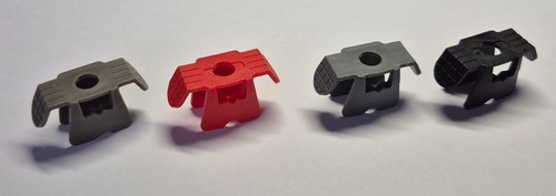 Lego 30174 minifigure - 30174, armor
