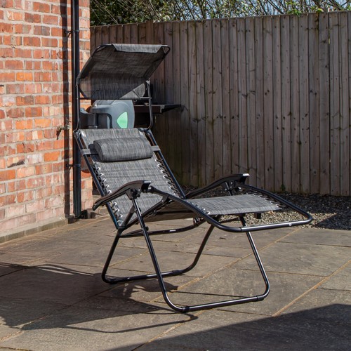 Multi position garden gravity - position,