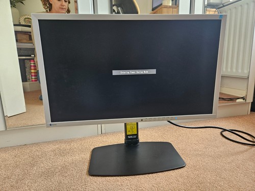 Eizo flexscan ev2316w 58cm - ev2316w,