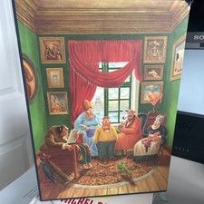 The Complete Far Side by Gary