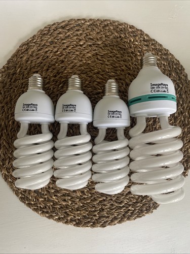 Light box bulbs photography - light,