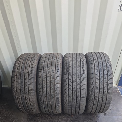 245 21 104w - x, pirelli