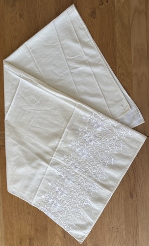 Vintage early 1950s fine - vintage,