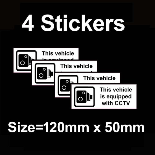 This vehicle equipped - vehicle, is