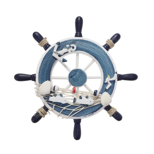 Fishing net decoration ocean - fishing,