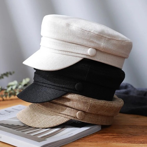 Lennon cord mariner breton - mariner,