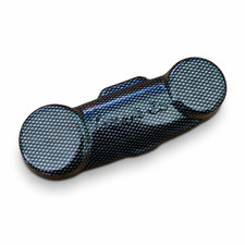 Vespa PX LML T5 125 200 Fork