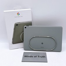 Google Pixel Tablet Case Hazel GA04462-WW Hazel New