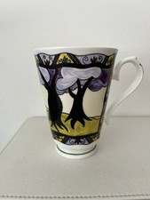 Roy Kirkham Latonia Vintage