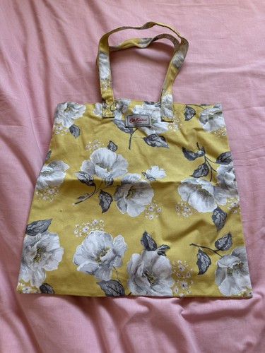 Cath kidston tote - kidston, bag