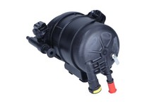 For Blue Print ADBP230013 Fuel