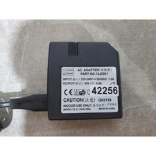 Skynet DAG-3004 AC Power