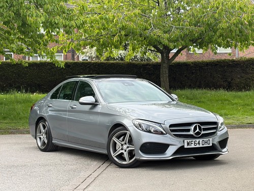 2015 mercedes benz - 2015, amg