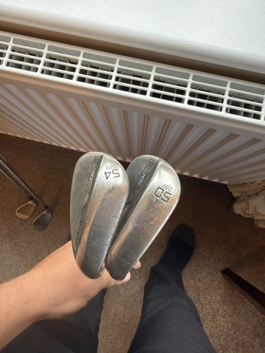 Titleist vokey sm10 - , wedge