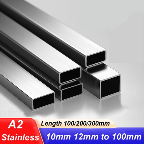 304 stainless steel - stainless,