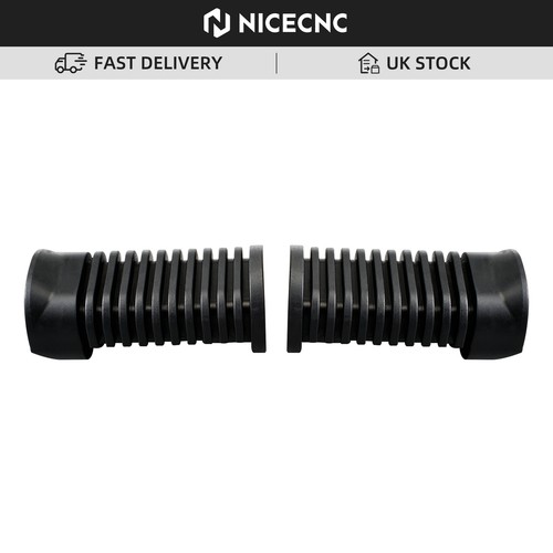 For honda ss125a sl90 sl100 - for,