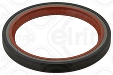 Crankshaft Shaft Seal Fits