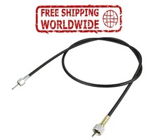 TACHOMETER DRIVE CABLE 1346.2